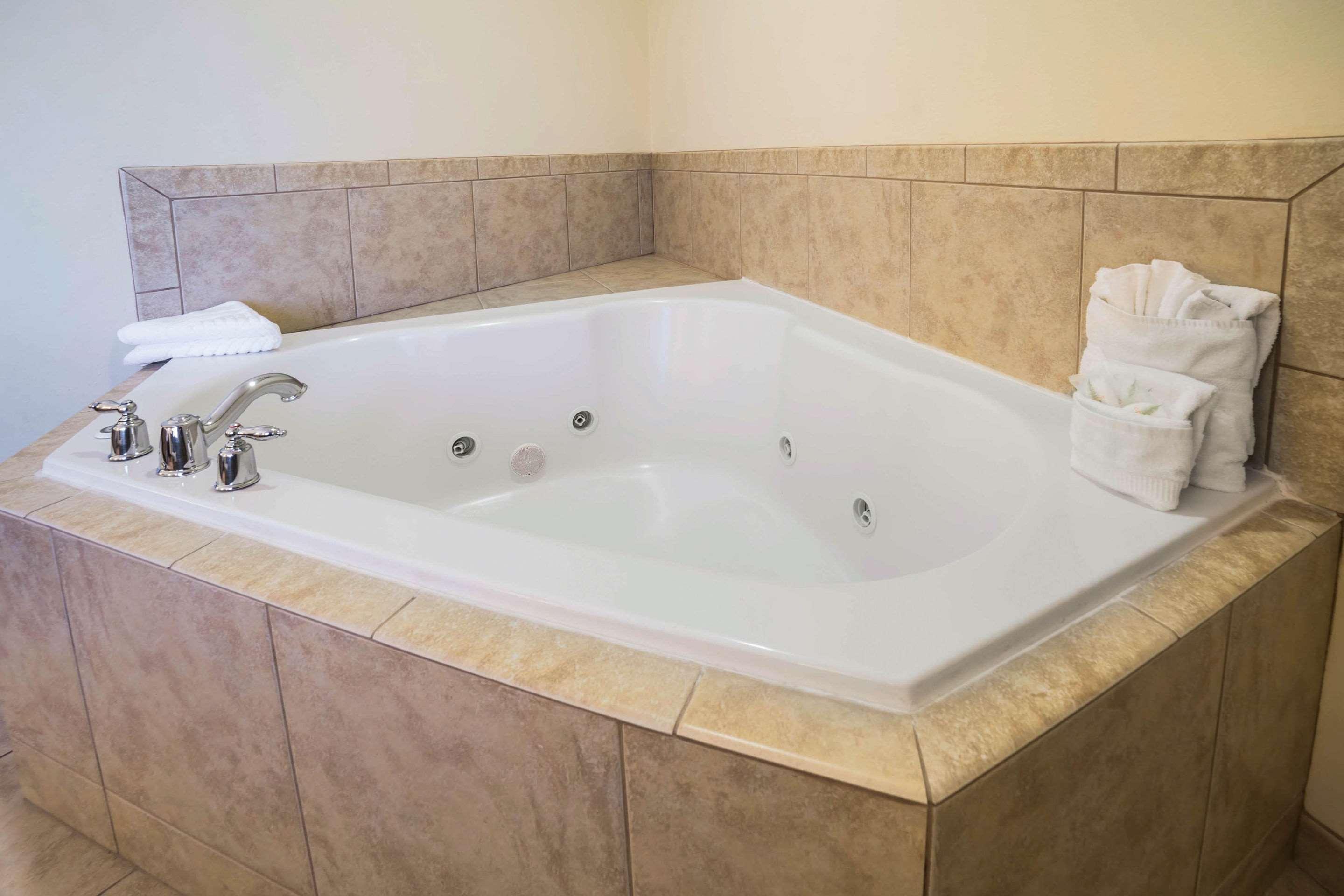 Comfort Inn & Suites Rock Springs-Green River Kültér fotó